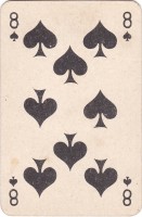 deck-000441-piqu8