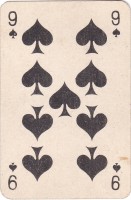 deck-000441-piqu9