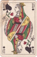 deck-000441-piquD