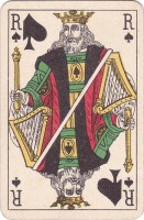deck-000441-piquR
