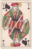 deck-000441-piquV