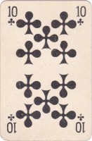 deck-000441-tref10