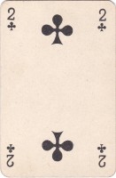 deck-000441-tref2