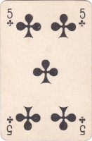 deck-000441-tref5