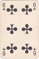 deck-000441-tref6