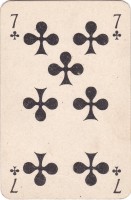deck-000441-tref7