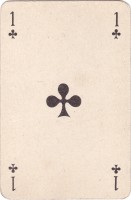 deck-000441-trefA