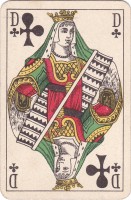 deck-000441-trefD