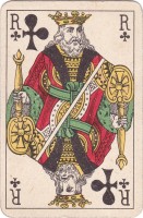 deck-000441-trefR