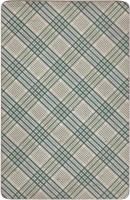 deck-000442-back
