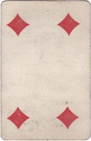 deck-000442-carr4