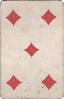 deck-000442-carr5