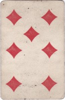 deck-000442-carr7