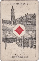 deck-000442-carrA