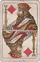 deck-000442-carrR