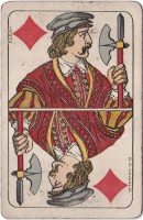deck-000442-carrV
