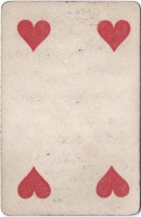 deck-000442-coeu4