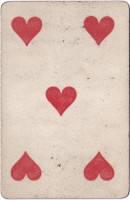 deck-000442-coeu5