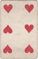 deck-000442-coeu6