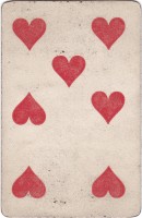 deck-000442-coeu7