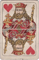 deck-000442-coeuR