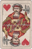 deck-000442-coeuV