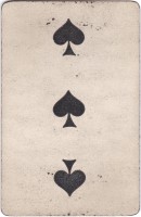 deck-000442-piqu3