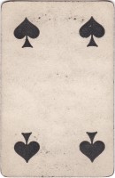 deck-000442-piqu4