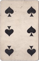 deck-000442-piqu6