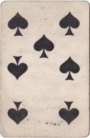 deck-000442-piqu7