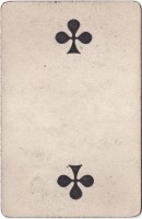 deck-000442-tref2