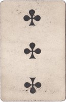 deck-000442-tref3