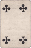 deck-000442-tref4