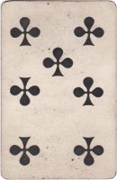 deck-000442-tref7