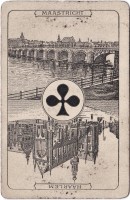deck-000442-trefA