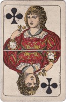 deck-000442-trefD