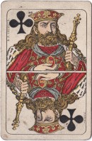 deck-000442-trefR
