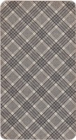 deck-000443-back