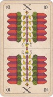 deck-000443-eich10