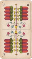 deck-000443-eich8