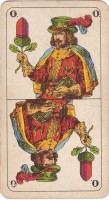 deck-000443-eichO