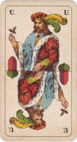deck-000443-eichU