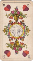 deck-000443-herzD