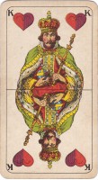 deck-000443-herzK