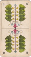 deck-000443-laub8
