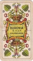 deck-000443-laubD