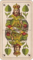 deck-000443-laubK