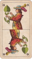 deck-000443-laubO
