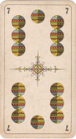 deck-000443-sche7