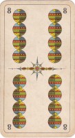 deck-000443-sche8